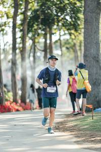 BIB: 
                            <button type="button" onclick="openModal(27351099)" class="btn btn-primary btn-sm float-right btn-popup" data-toggle="modal" data-target=".modal-high-quality">
                        <i class="fas fa-shopping-cart"></i> Add to Cart
                    </button>
                                            <button type="button" onclick="isThisMe(27351099, true)" class="btn btn-success btn-sm float-right btn-popup btn-isme hidden" data-toggle="tooltip" data-placement="bottom" title="นี่คือรูปของคุณใช่ไหม คลิกที่นี่เพื่อเอาเข้าอัลบั้ม">
                        <i class="fas fa-plus"></i> Add to album
                    </button>
                    <button type="button" onclick="isThisMe(27351099, false)" class="btn btn-warning btn-sm float-right btn-popup btn-isnotme hidden">
                        <i class="fas fa-ban"></i> Remove from album
                    </button>